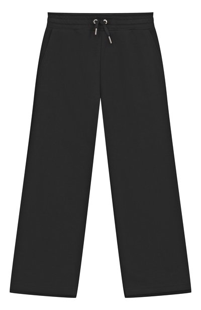 Хлопковые брюки GIVENCHY, арт. H30978