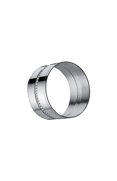 Держатель для салфеток perles CHRISTOFLE, арт. 04260203