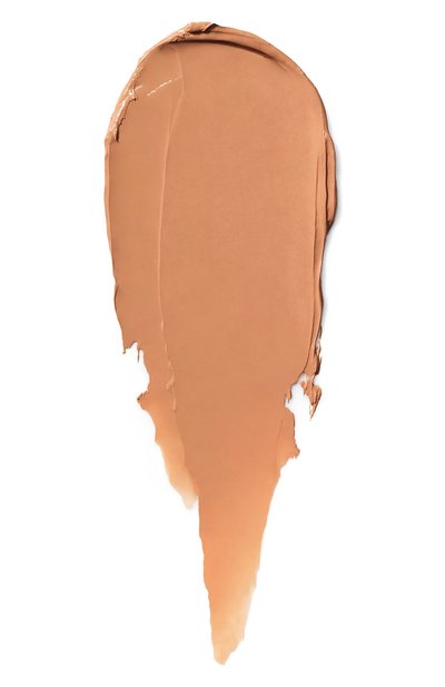 Корректор для лица creamy corrector, оттенок light to medium peach BOBBI BROWN, арт. E6XW-14, фото 2