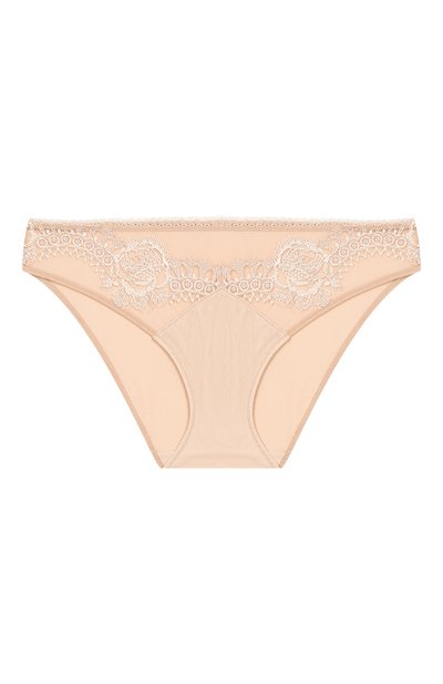 Трусы-слипы LISE CHARMEL, арт. ACG0235, фото 1