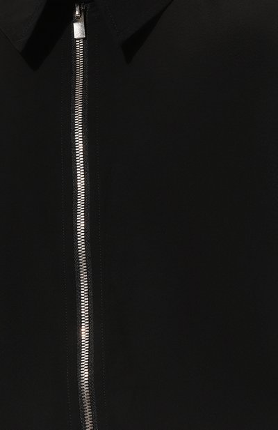 Куртка KAZUYUKI KUMAGAI, арт. AB41-016, фото 5