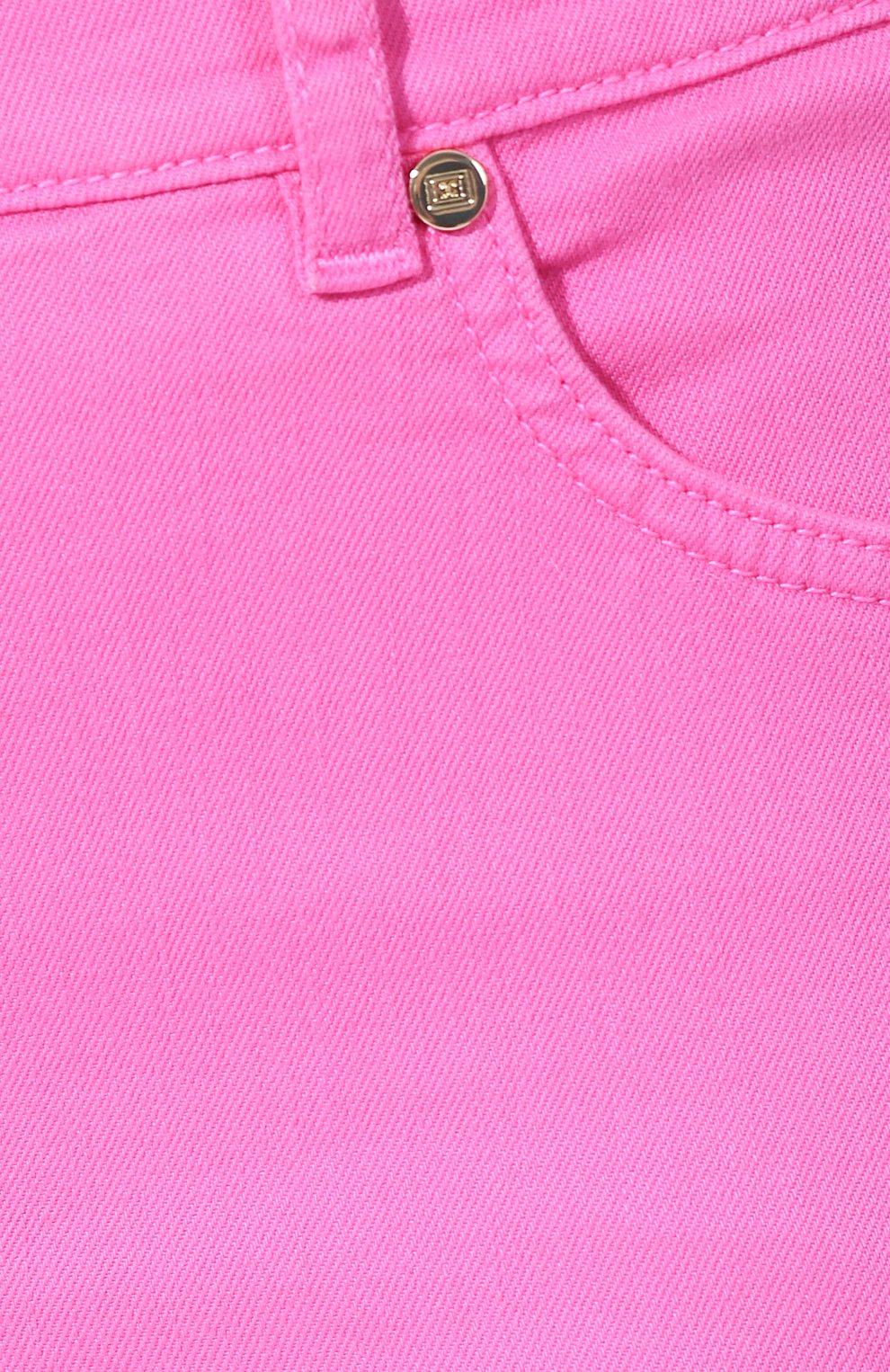 Джинсы ESCADA, арт. 5032573, фото 5