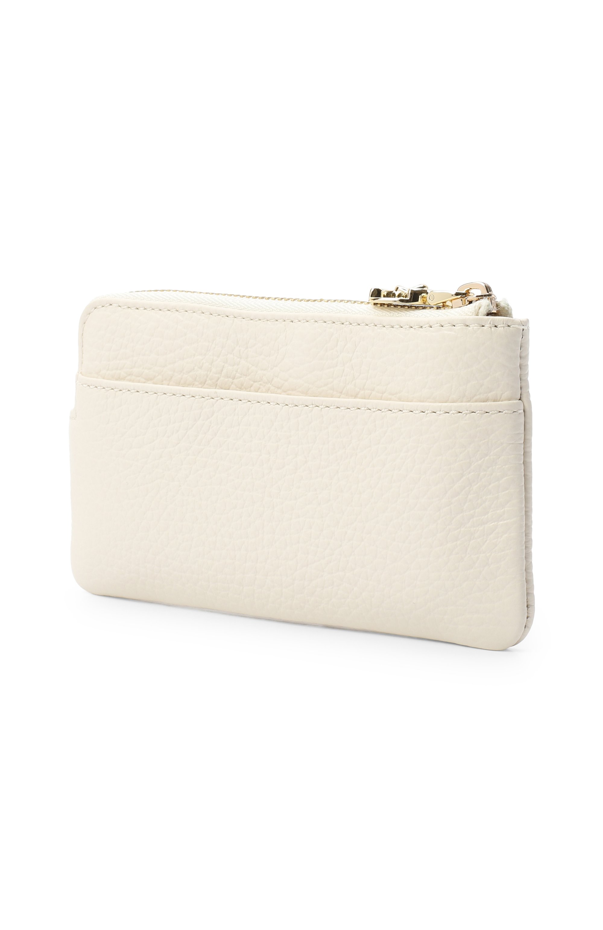 Кожаный кошелек для монет COCCINELLE, арт. E2 TBM 19 31 01, фото 2