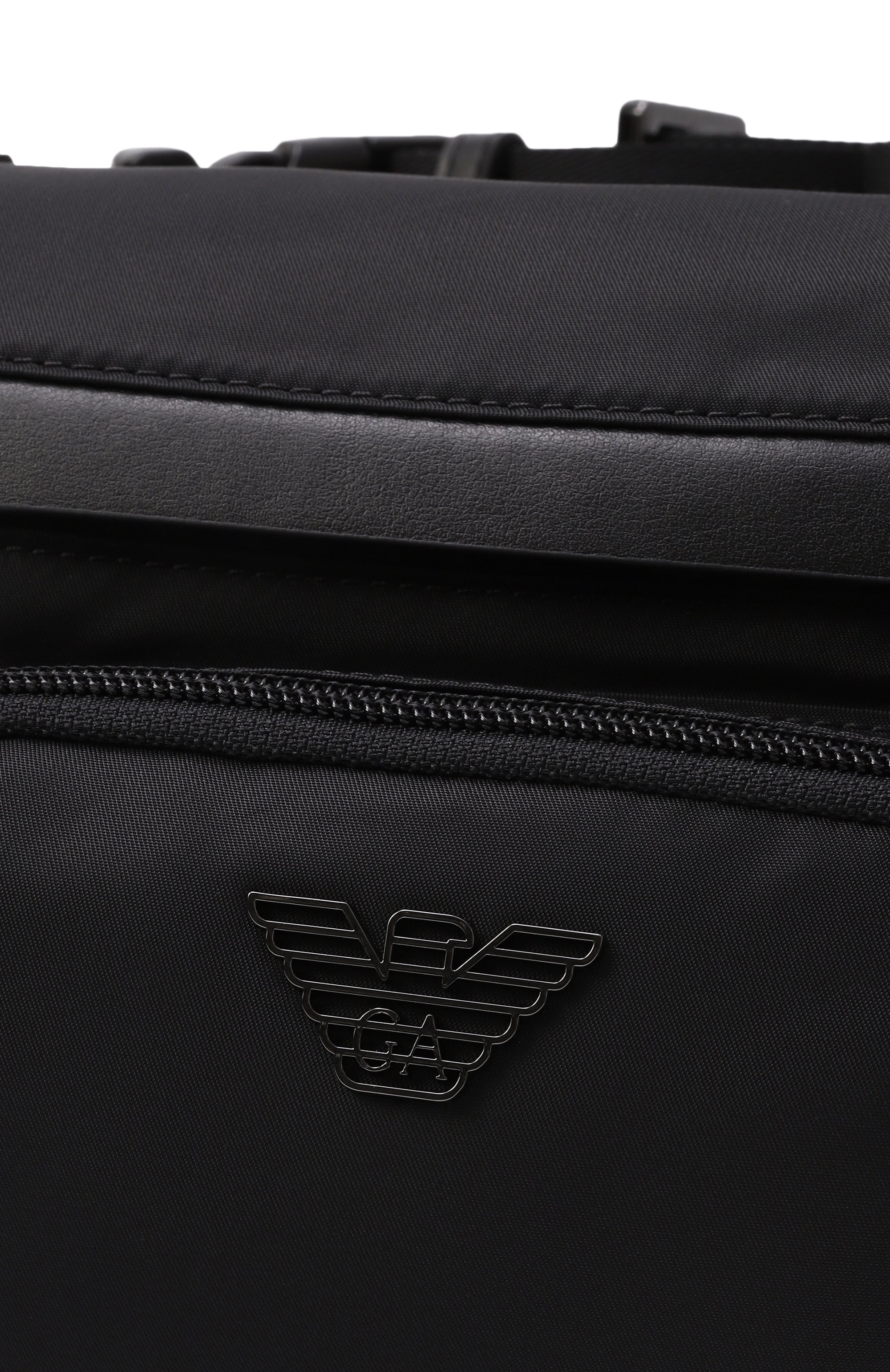 Поясная сумка EMPORIO ARMANI, арт. EM001805/AF13454, фото 3