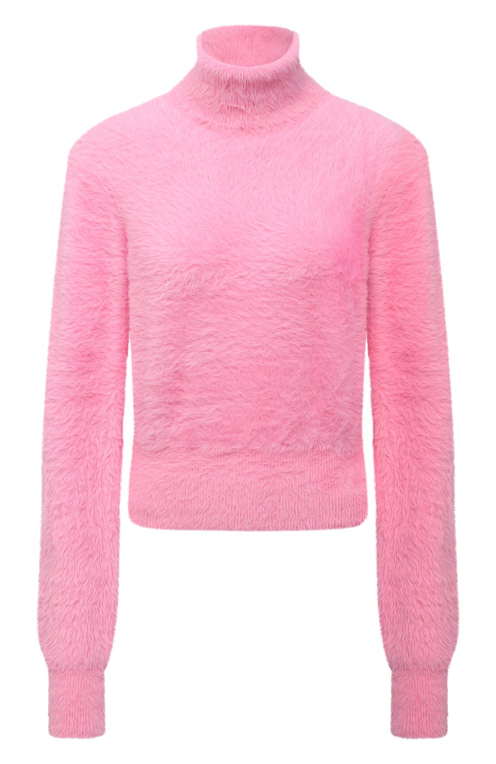 Свитер ALEXANDERWANG.T, арт. 4KC4211031, фото 1