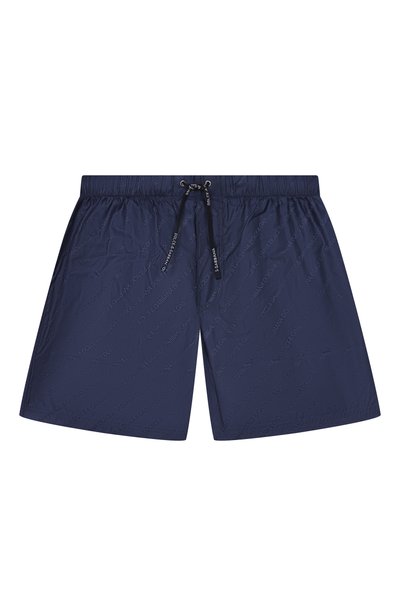 Плавки-шорты DOLCE & GABBANA, арт. L4J818/FJSDF