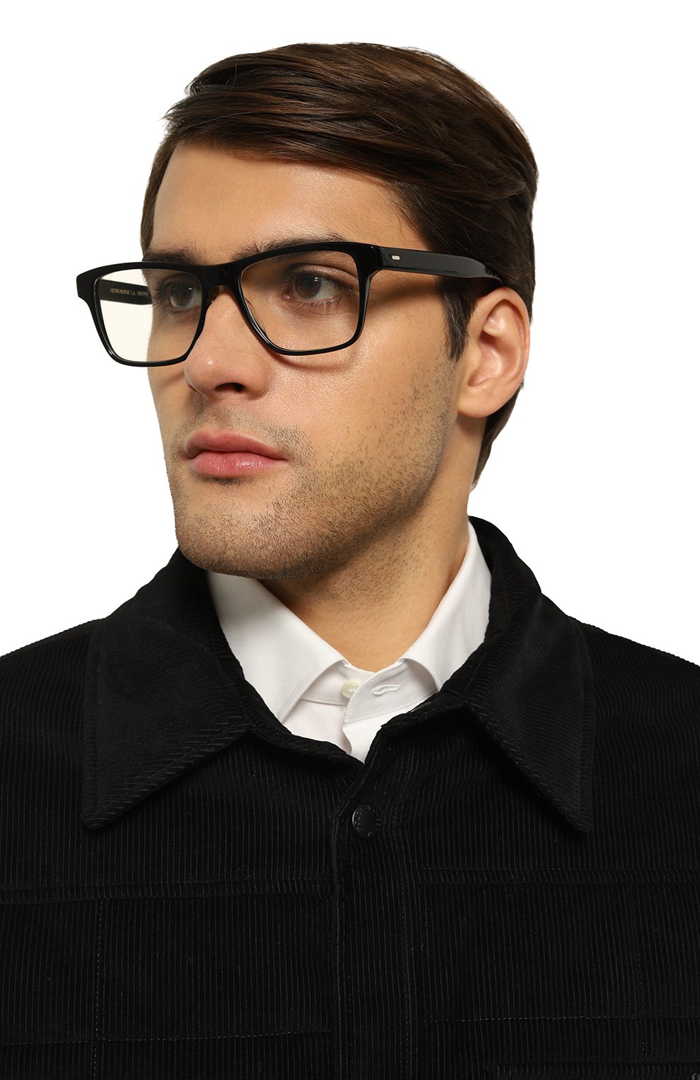 Оправа OLIVER PEOPLES, арт. 5416U-1005, фото 2