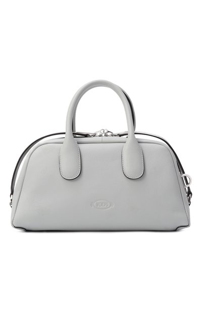Женская сумка darsena small TOD’S, арт. XBWAQBH0200YAT