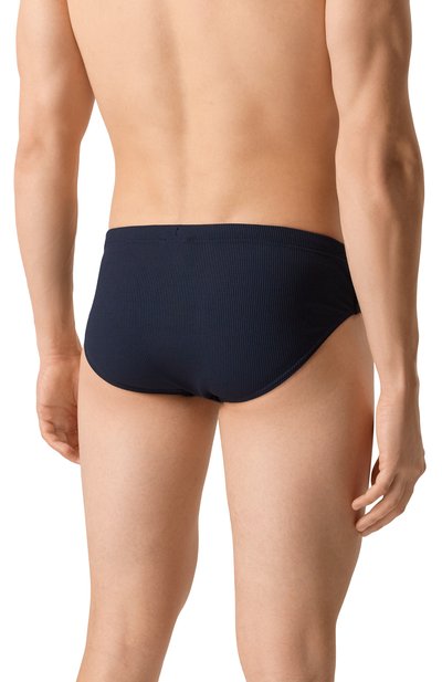 Плавки EMPORIO ARMANI, арт. EM000685/AF12336, фото 3