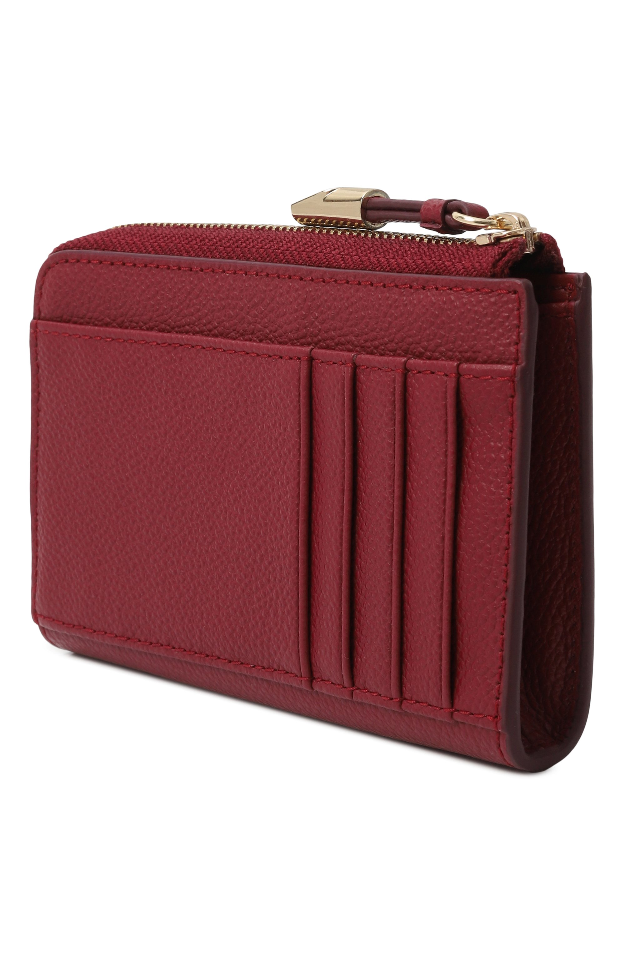 Кожаный футляр для кредитных карт FURLA, арт. WP00470/BX3036, фото 2