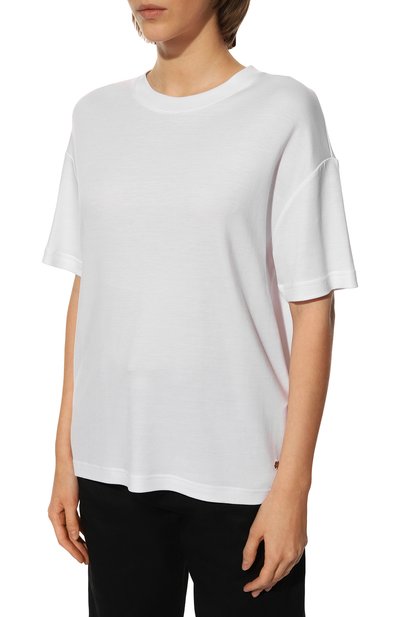 Футболка WINDSOR, арт. 52 DT710 10012970, фото 3