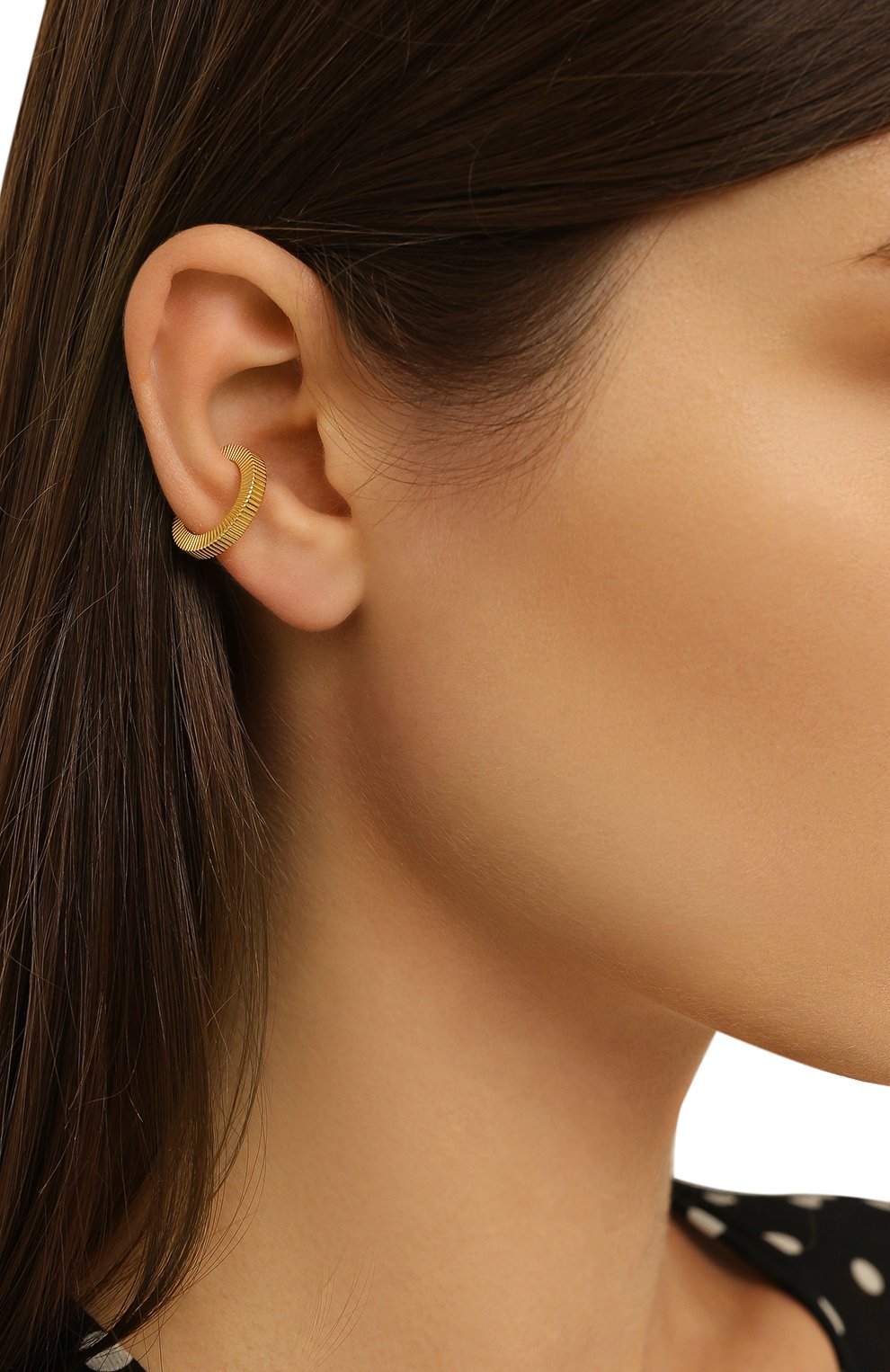 Кафф ribs 10.GRAN, арт. 17C21SG, фото 2