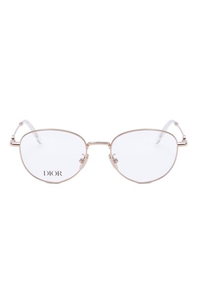 Женские оправа DIOR, арт. PETIT CD0 R2U D000