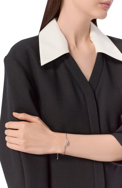 Браслет BOTTEGA VENETA, арт. 857253/V5070 8117, фото 2