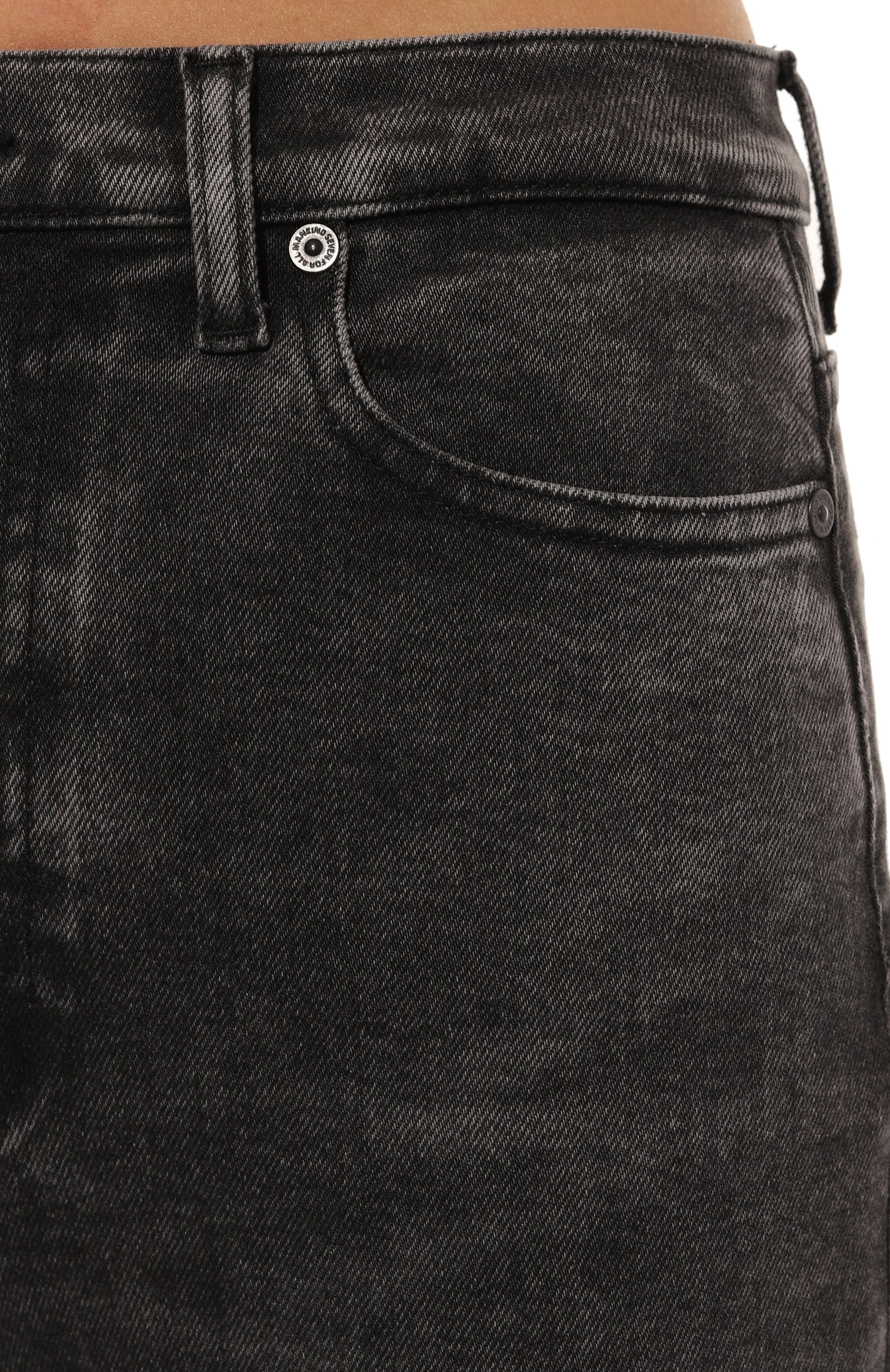 Джинсы 7 FOR ALL MANKIND, арт. JSURC320NG, фото 5