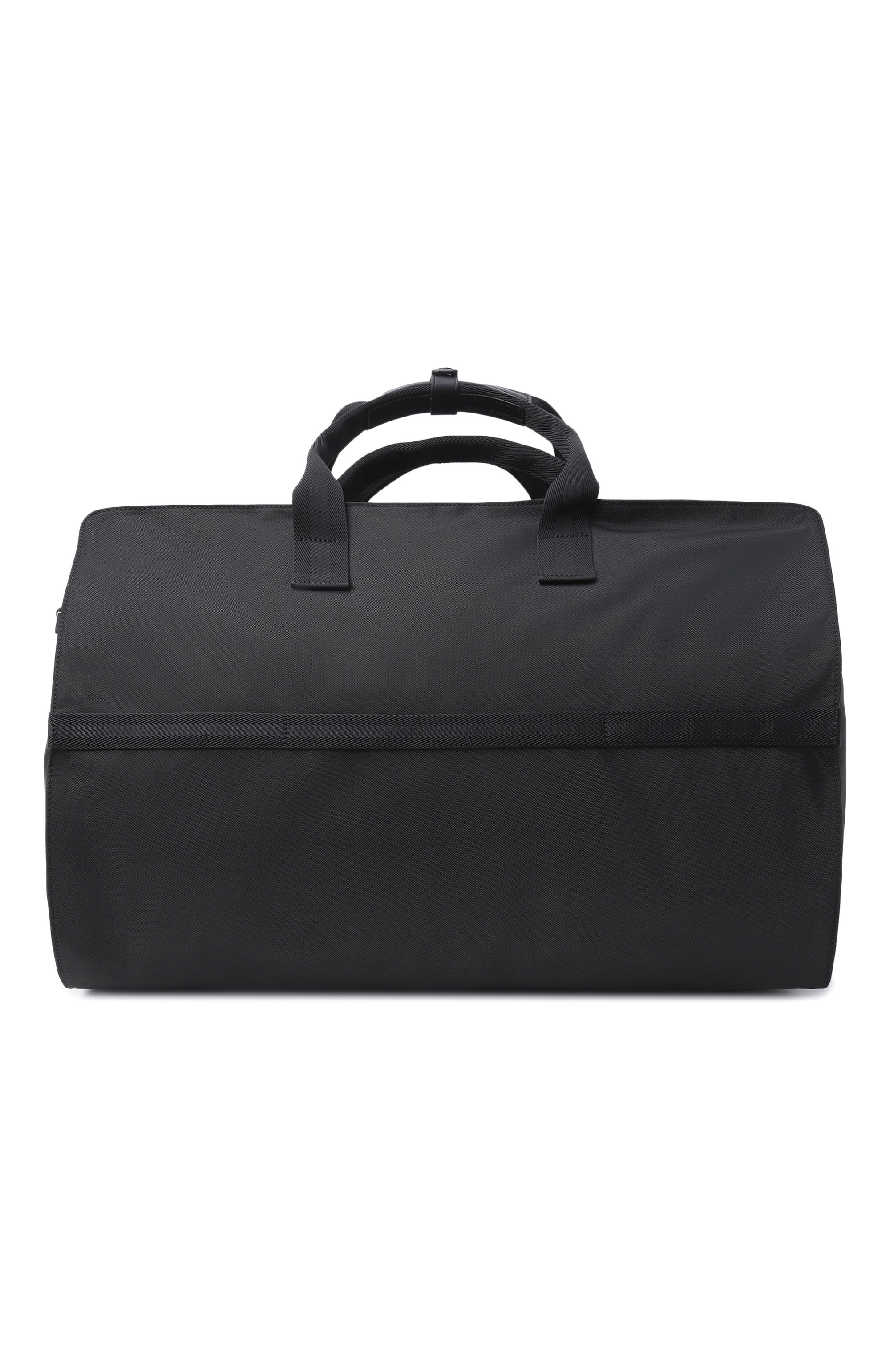 Сумка-кофр highway BOSS, арт. 50552434, фото 6