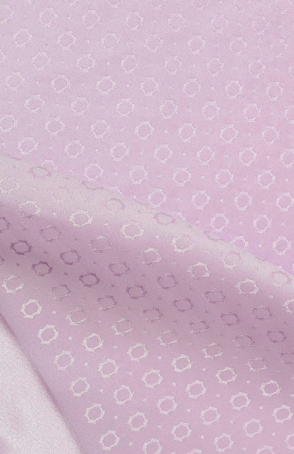 Шелковый платок STEFANO RICCI, арт. FZSR7/0800, фото 2