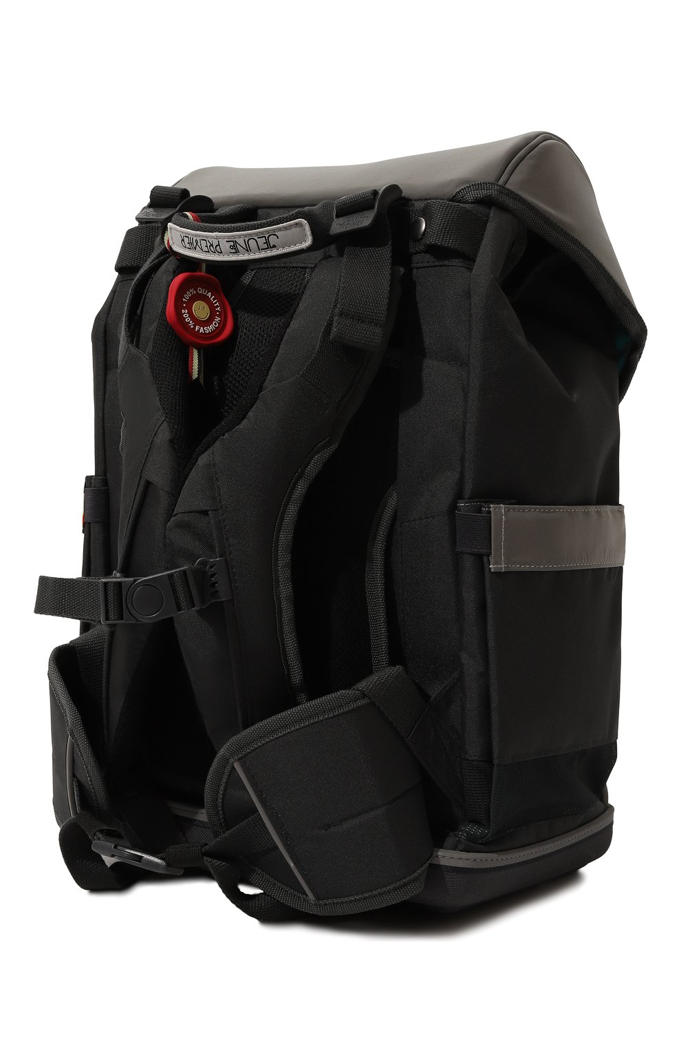 Рюкзак ergomaxx JEUNE PREMIER, арт. Erx23208, фото 2