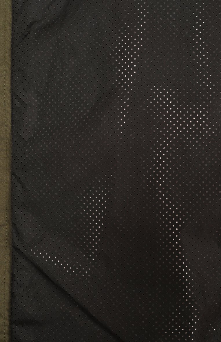 Куртка MONCLER, арт. 1A74400/539HW, фото 1