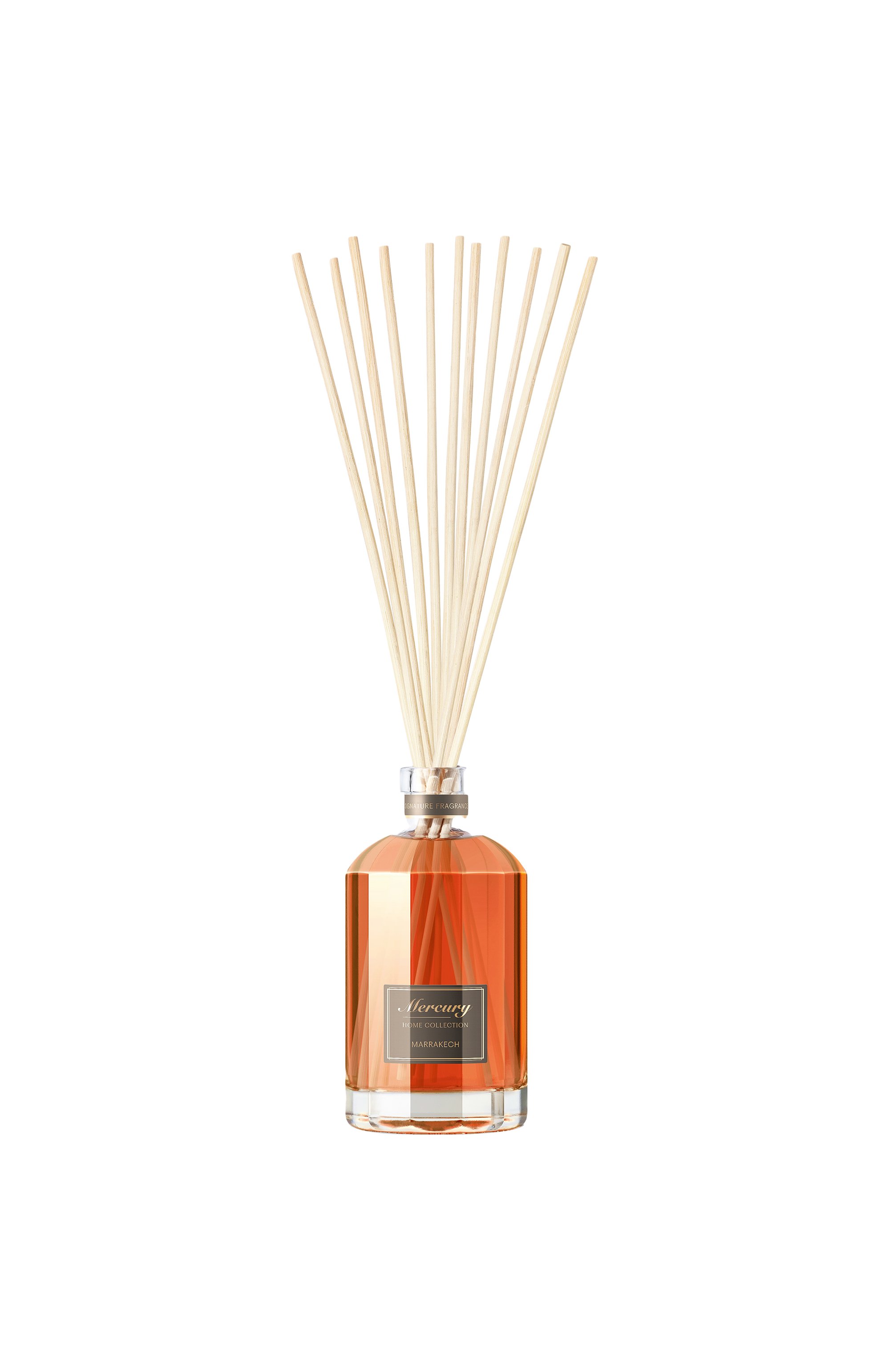 Диффузор marrakech (500ml) MERCURY HOME COLLECTION, арт. 3475620001831, фото 3