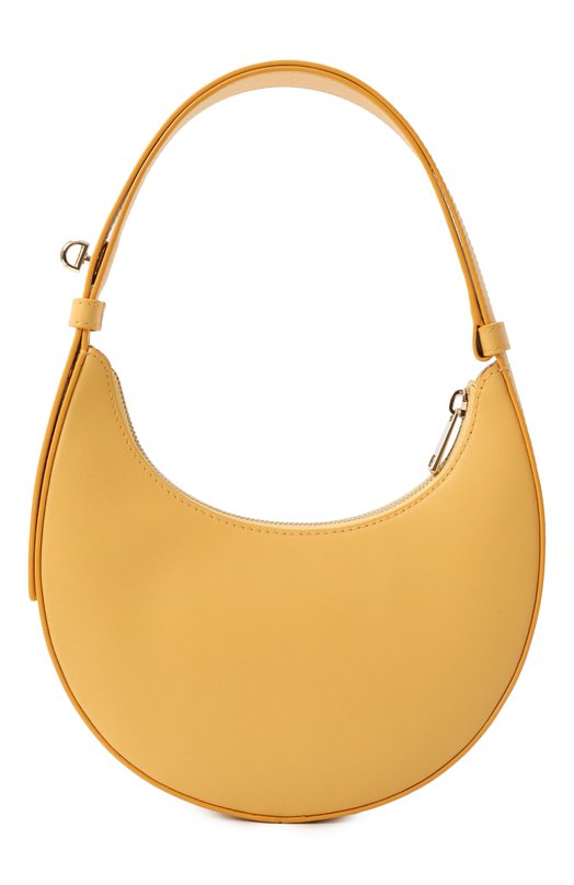 Сумка Furla Delizia mini Furla WE00649/AX0733 Жёлтый  WE00649/AX0733 Фото 6