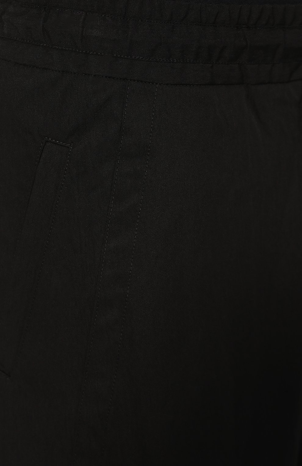 Шорты ISABEL BENENATO, арт. UW65S20, фото 5