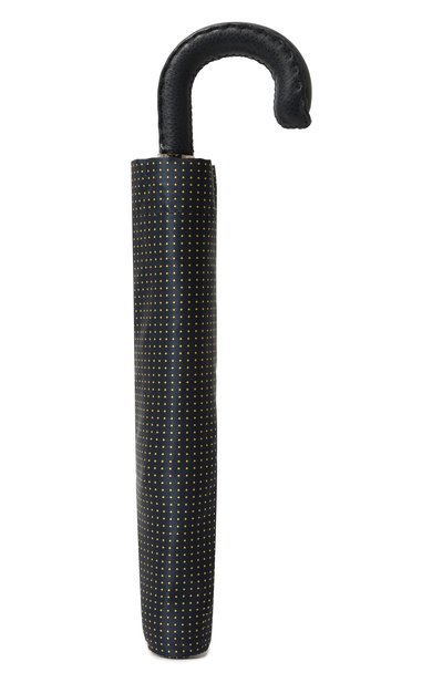 Складной зонт PASOTTI OMBRELLI, арт. 0MITU0 64S/PUNT0/4, фото 4