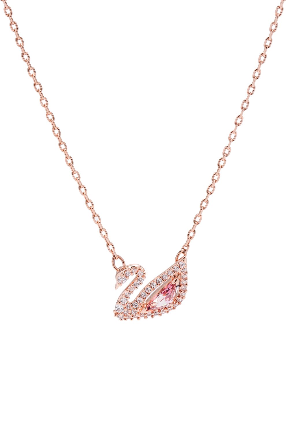 Колье dazzling swan  SWAROVSKI, арт. 5469989, фото 3