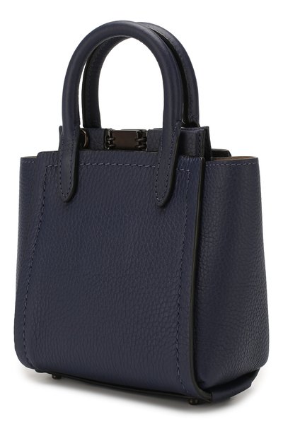 Сумка troupe 16 COACH, арт. 79298, фото 3