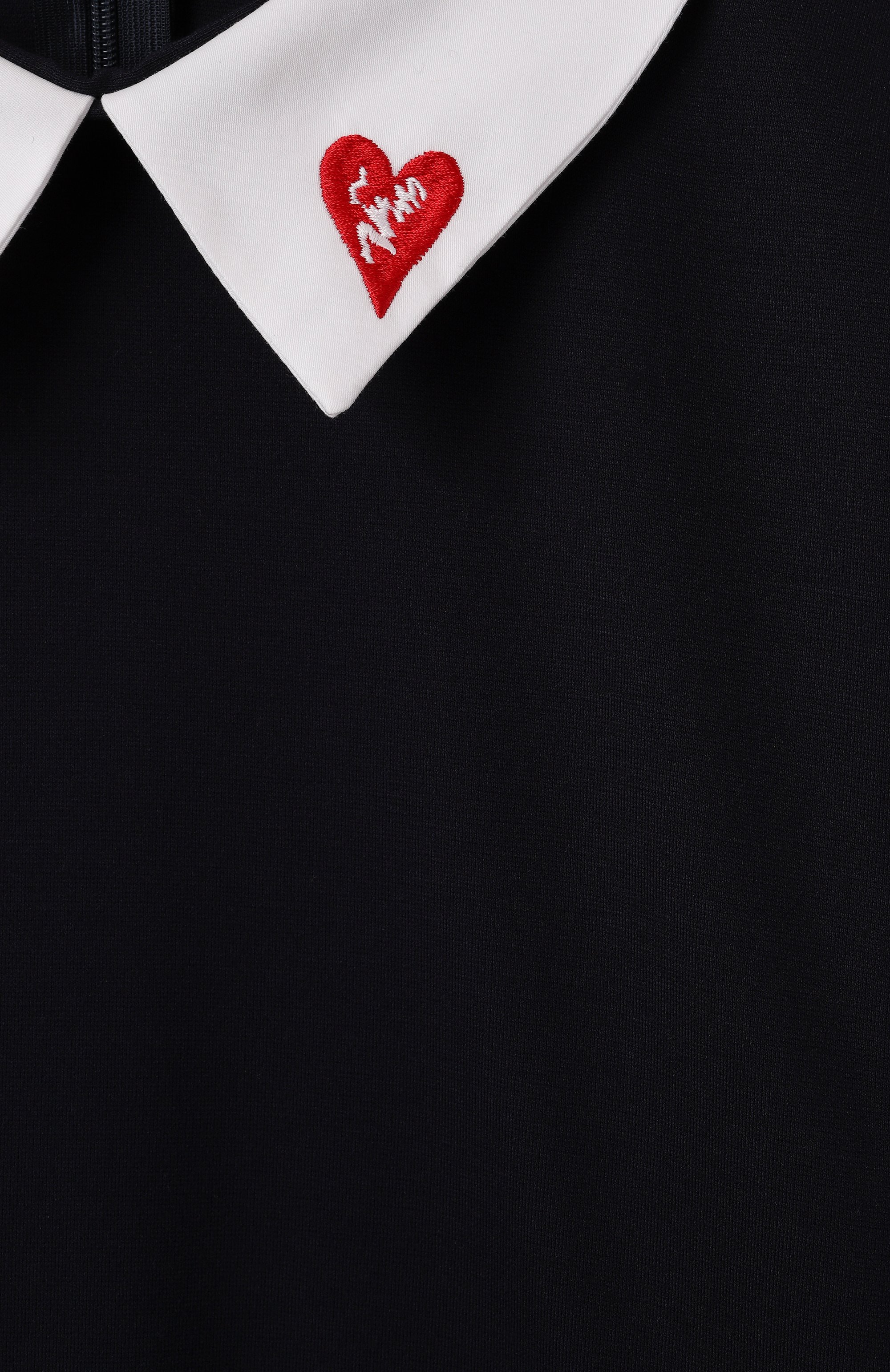 Платье из вискозы DAL LAGO, арт. R253/8111/13-16, фото 3