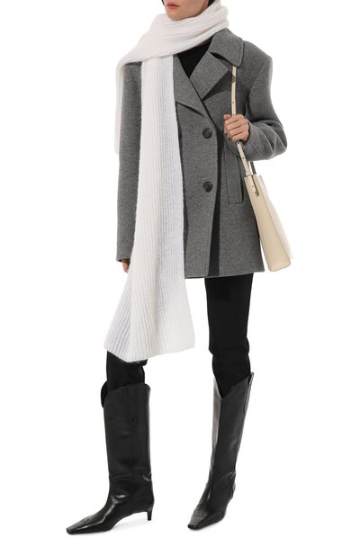 Шарф CANOE, арт. 4300401, фото 3