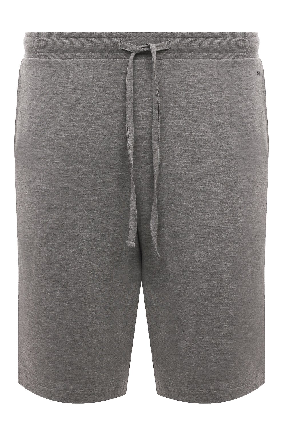 Шорты из вискозы HANRO, арт. 075039, фото 1