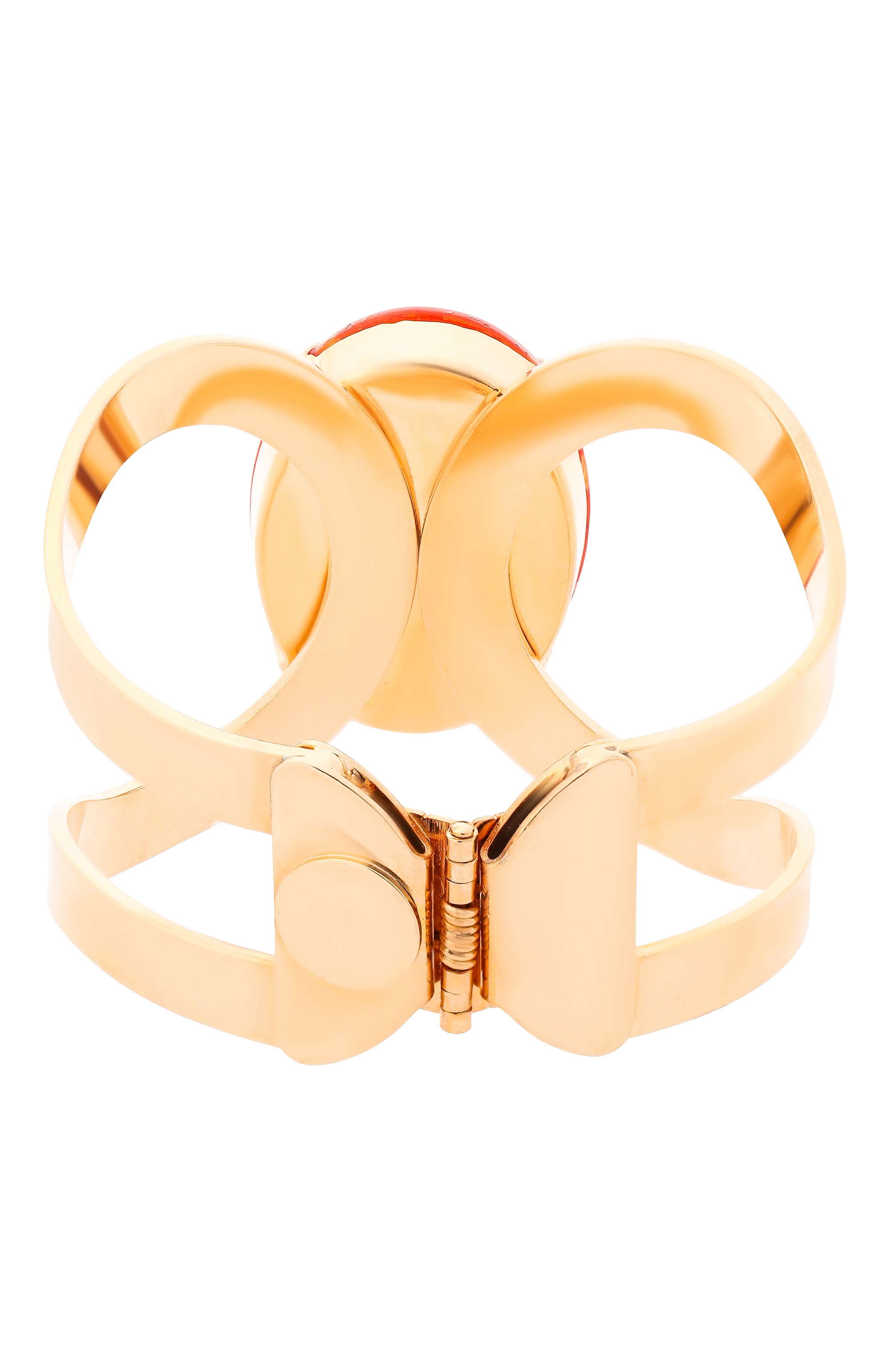 Браслет ANTON HEUNIS, арт. ETK2.13, фото 3