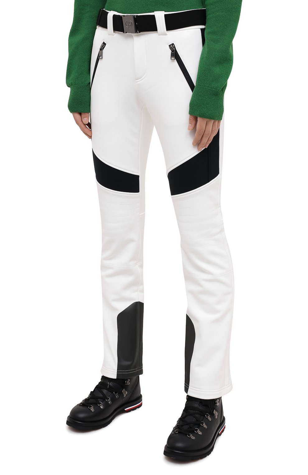 Брюки BOGNER, арт. 11644716, фото 3