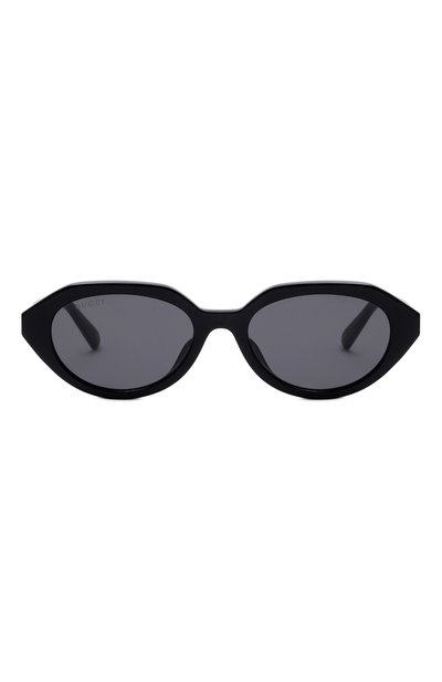 Солнцезащитные очки GUCCI, арт. GG2178S 001, фото 3