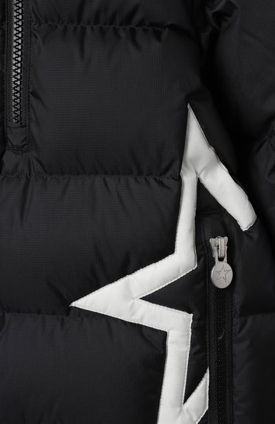 Пуховик PERFECT MOMENT, арт. K6000013/, фото 3