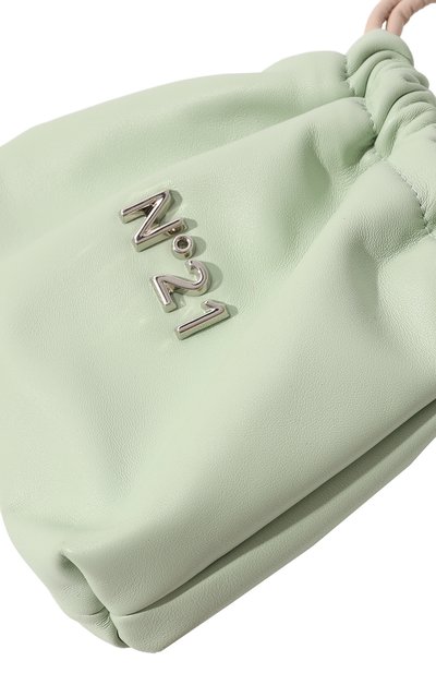 Сумка eva mini N21, арт. 23EBS0900NP02, фото 3