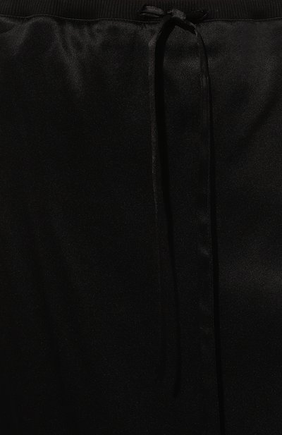 Шелковая юбка RUBAN, арт. RFW24/25-5.1.52.2, фото 5