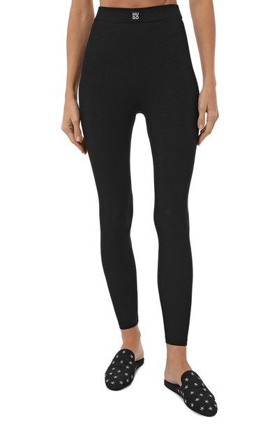 Легинсы HUGO, арт. 50495334, фото 3