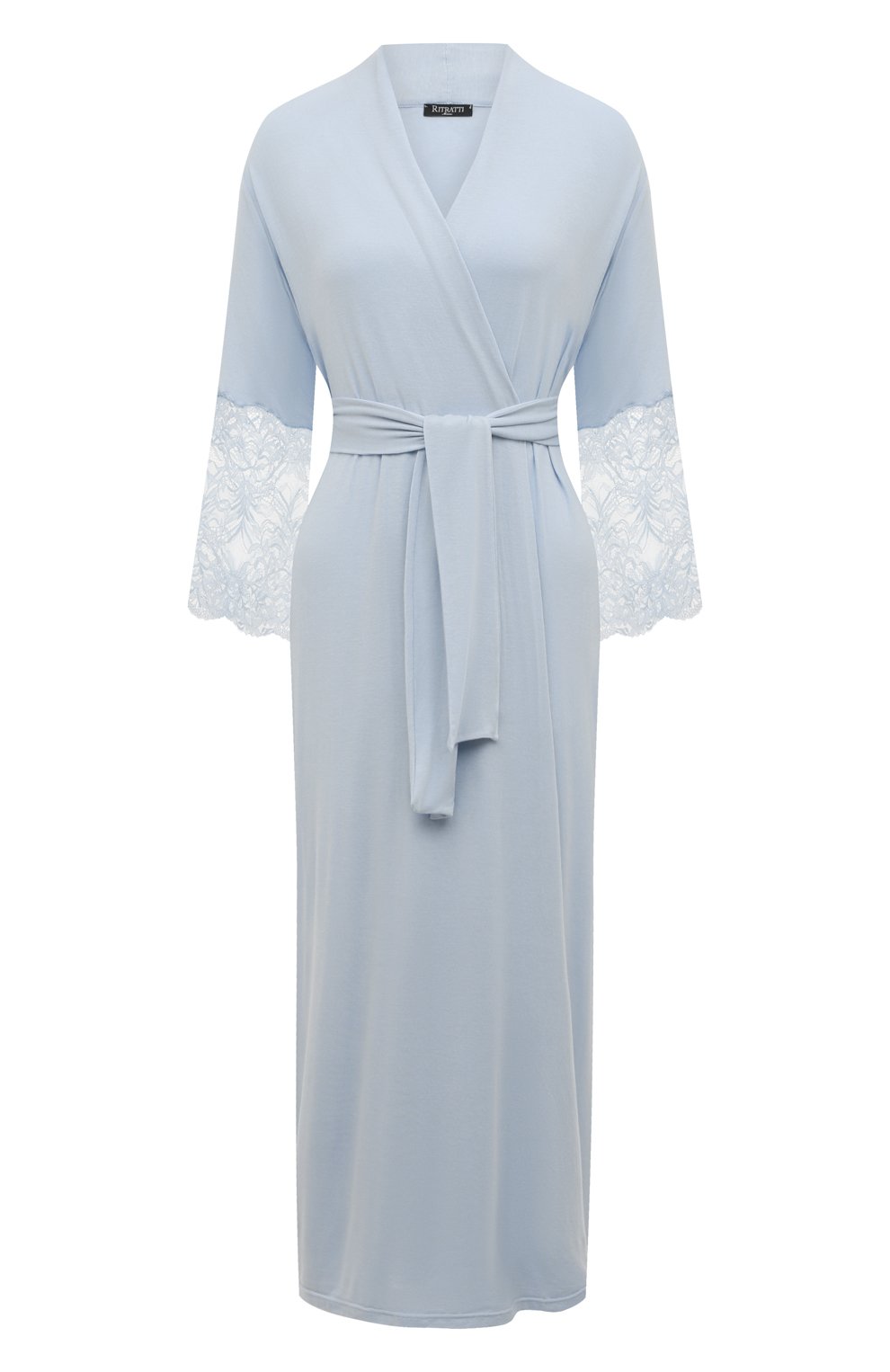 Халат RITRATTI MILANO, арт. 73620, фото 1