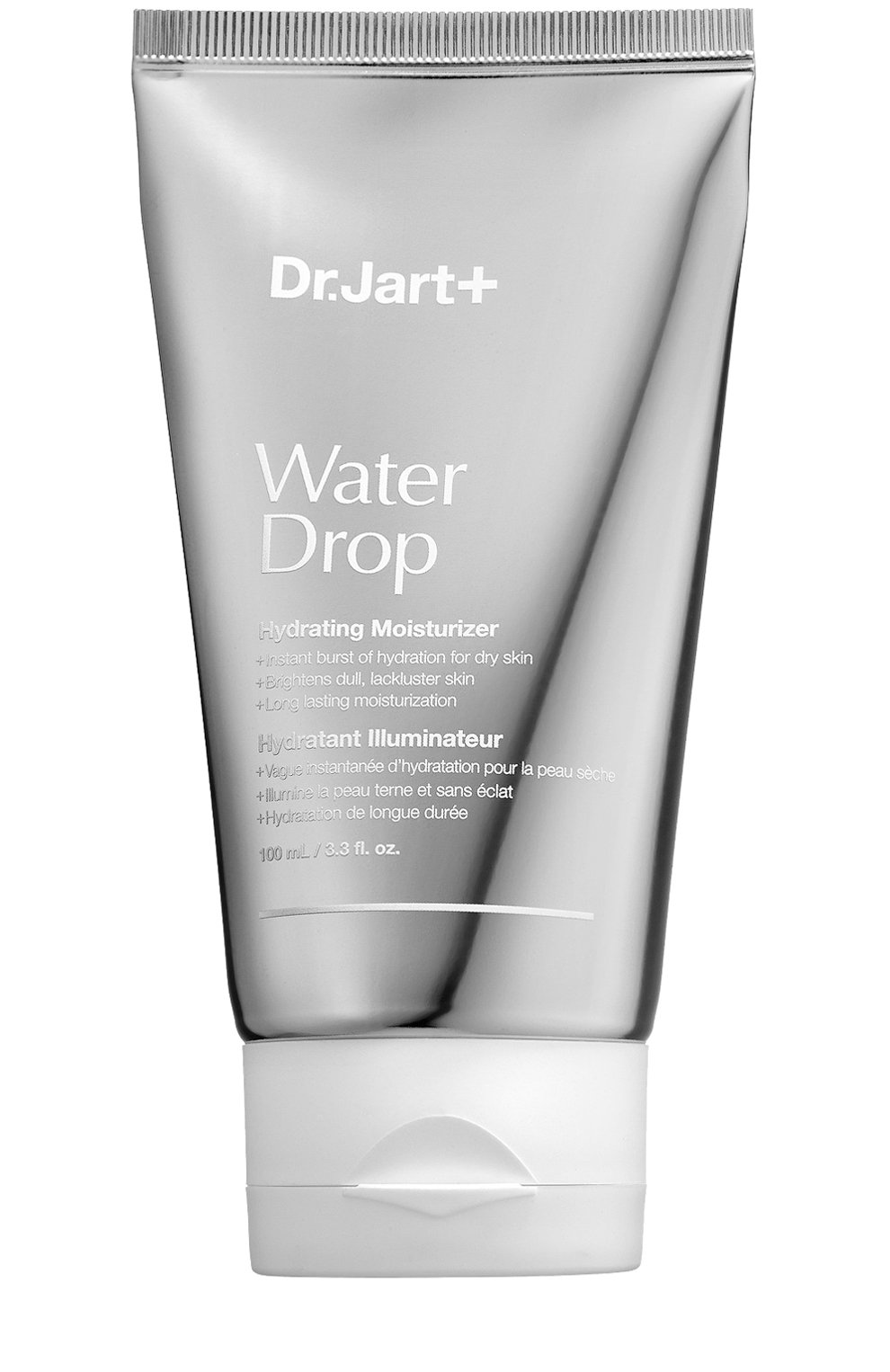 Увлажняющее средство water drop (100ml) DR.JART+, арт. 8809239661615, фото 1