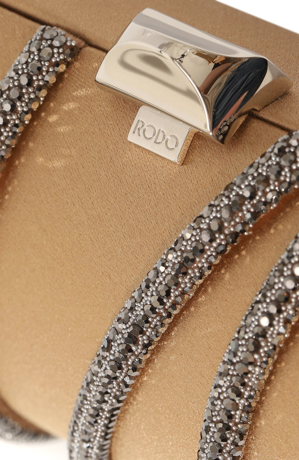 Клатч tube RODO, арт. B8547/812, фото 3