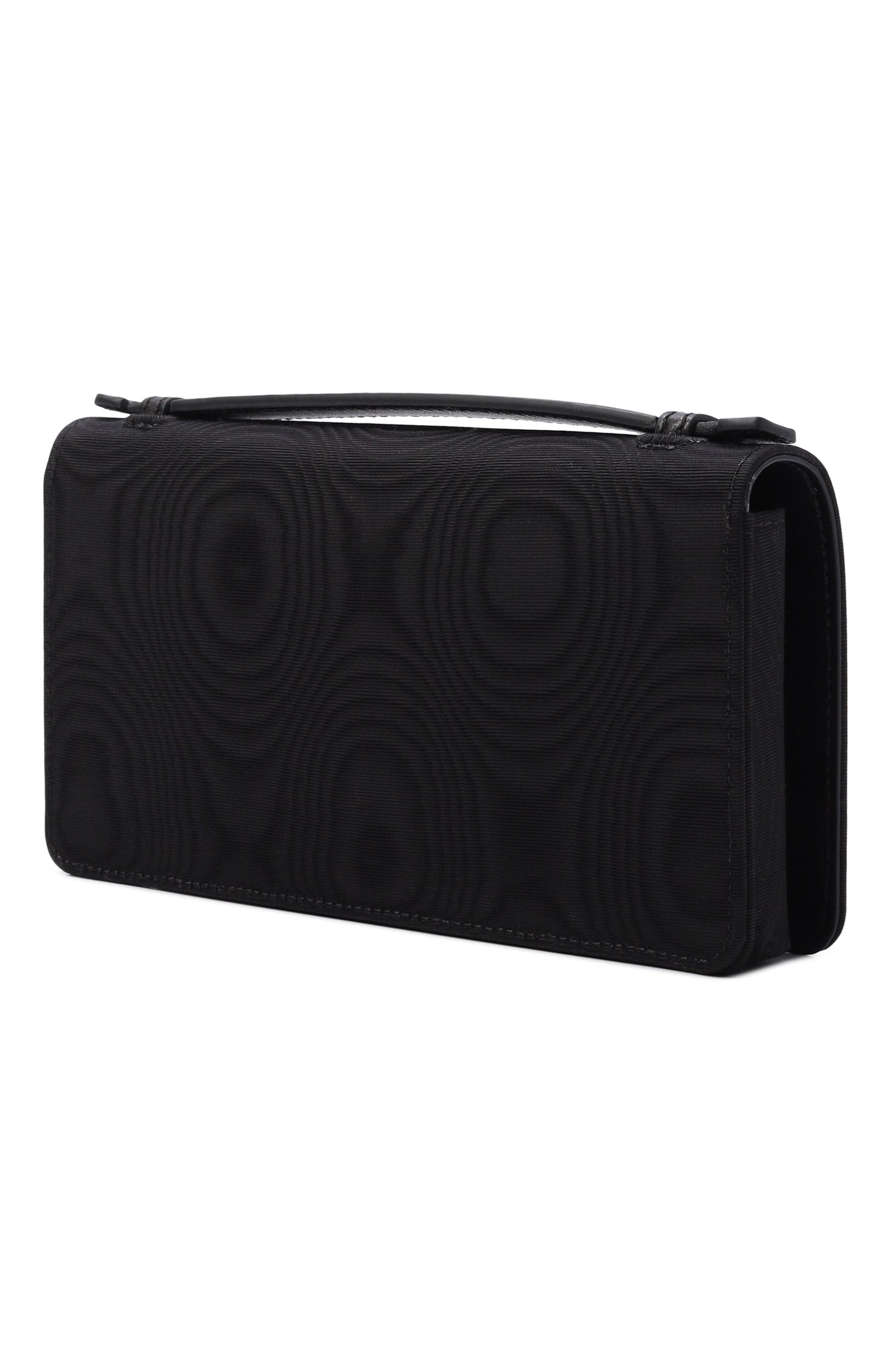 Сумка vlogo VALENTINO, арт. 9W2P0AU1/QNU, фото 4