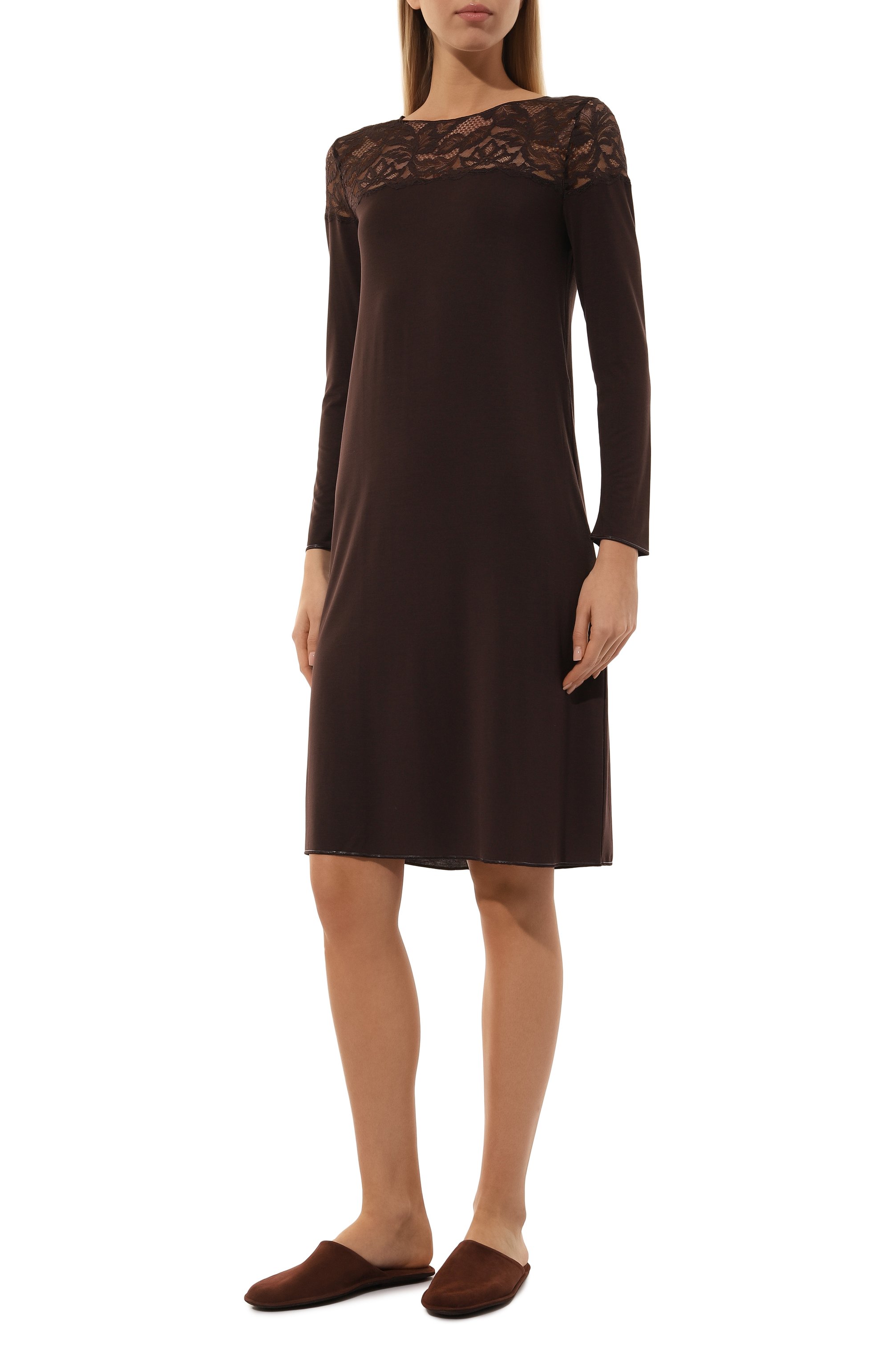 Сорочка GIANANTONIO PALADINI, арт. HC05/M, фото 3