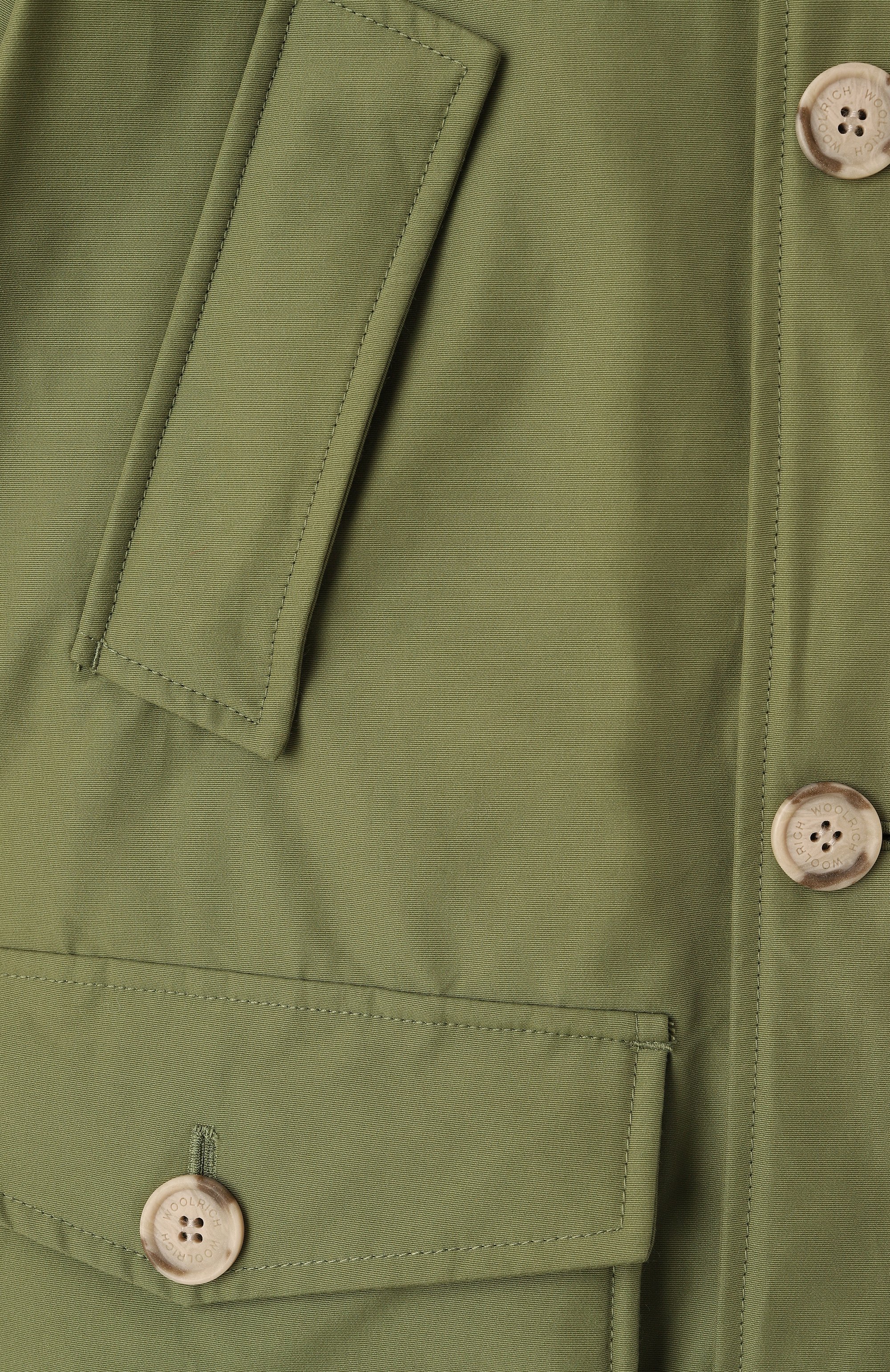 Пуховая парка arctic WOOLRICH, арт. CFWKOU0187MRUT0641, фото 3