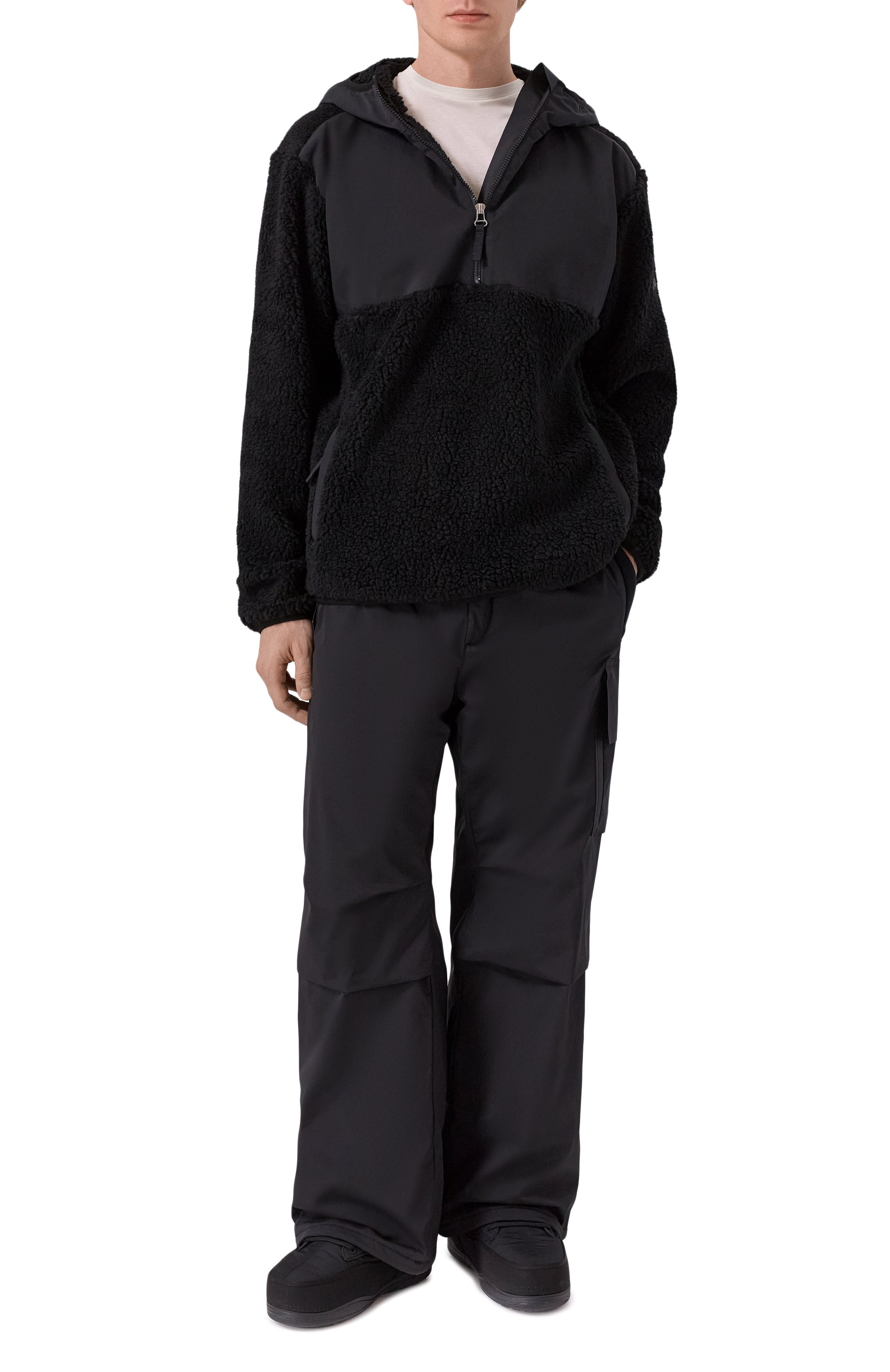 Брюки JET SET, арт. 2522/220214, фото 2