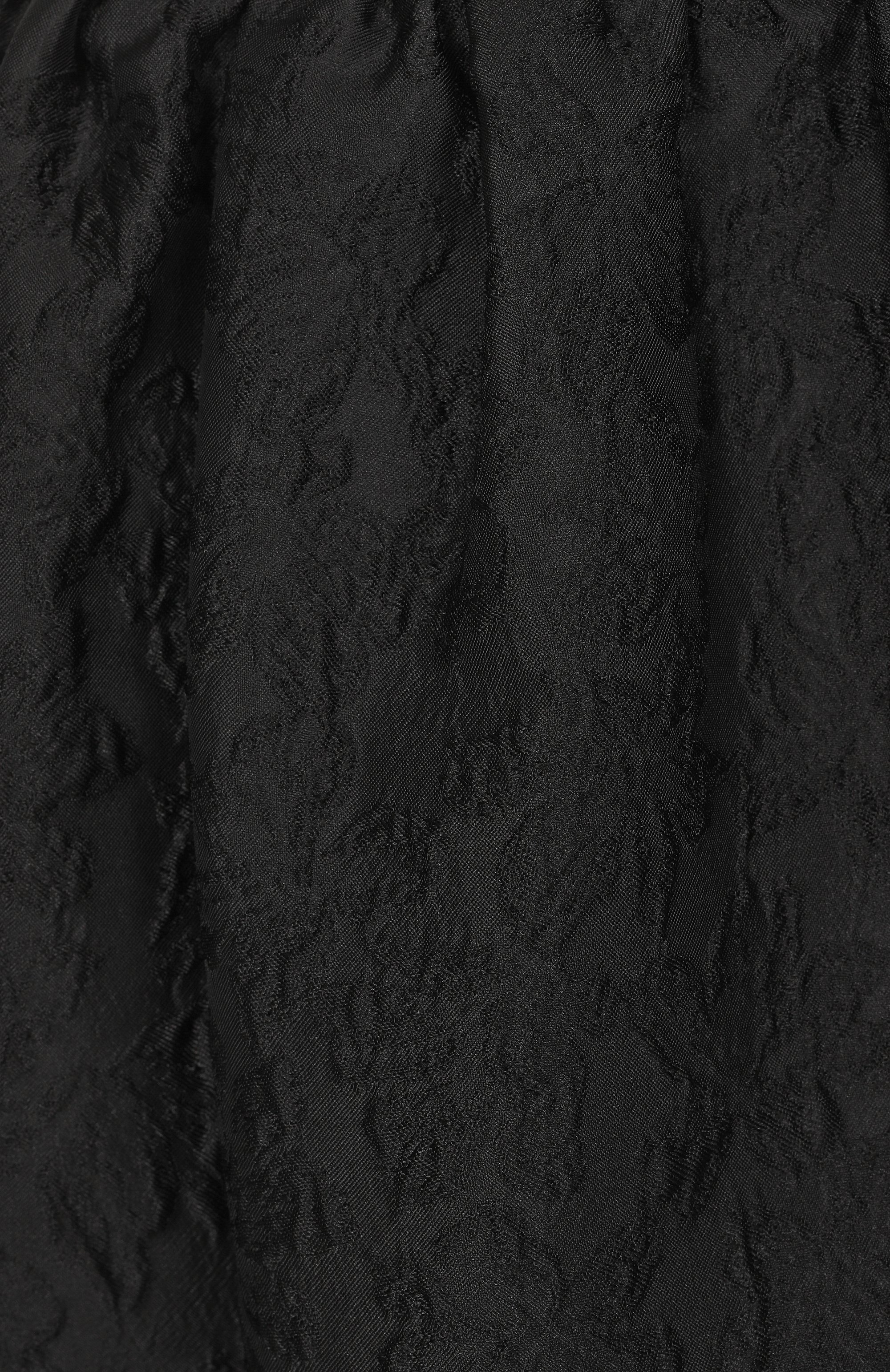 Юбка JUUN.J, арт. JW5327W035, фото 6