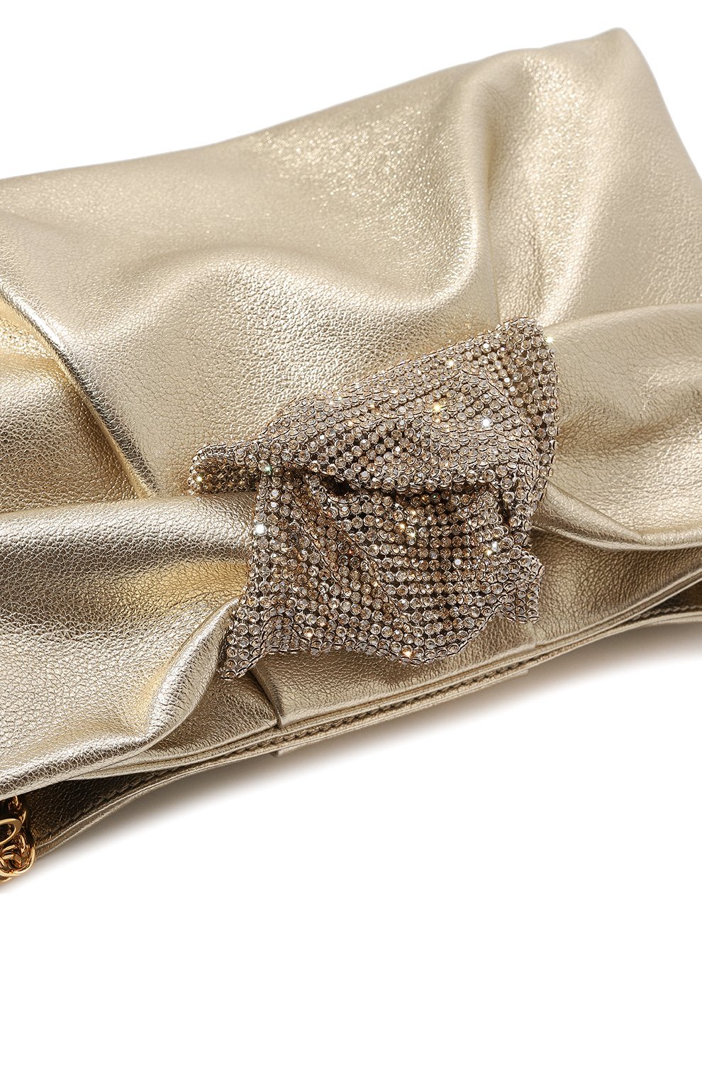 Клатч asia RODO, арт. B8628065, фото 3