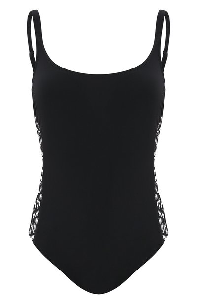 Слитный купальник GOTTEX, арт. X9362062, фото 1