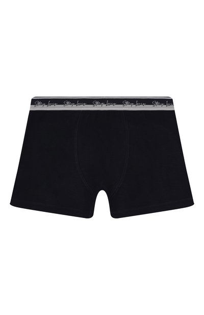 Боксеры STORY LORIS, арт. 36128